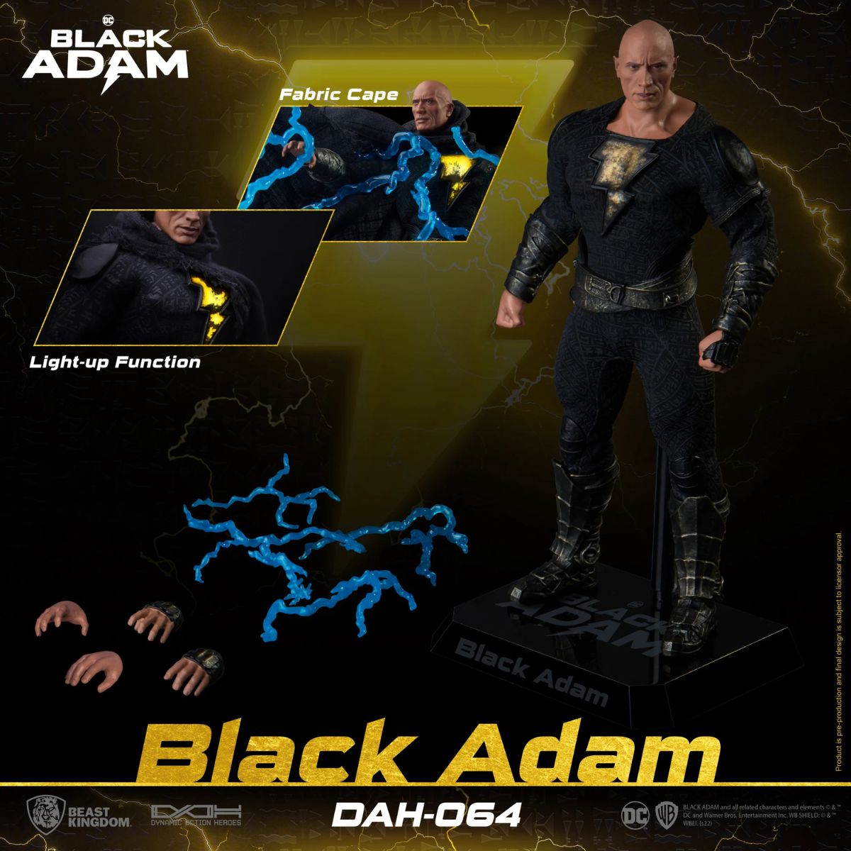 do-choi-mo-hinh-black-adam-beast-kingdom-dah-064-02