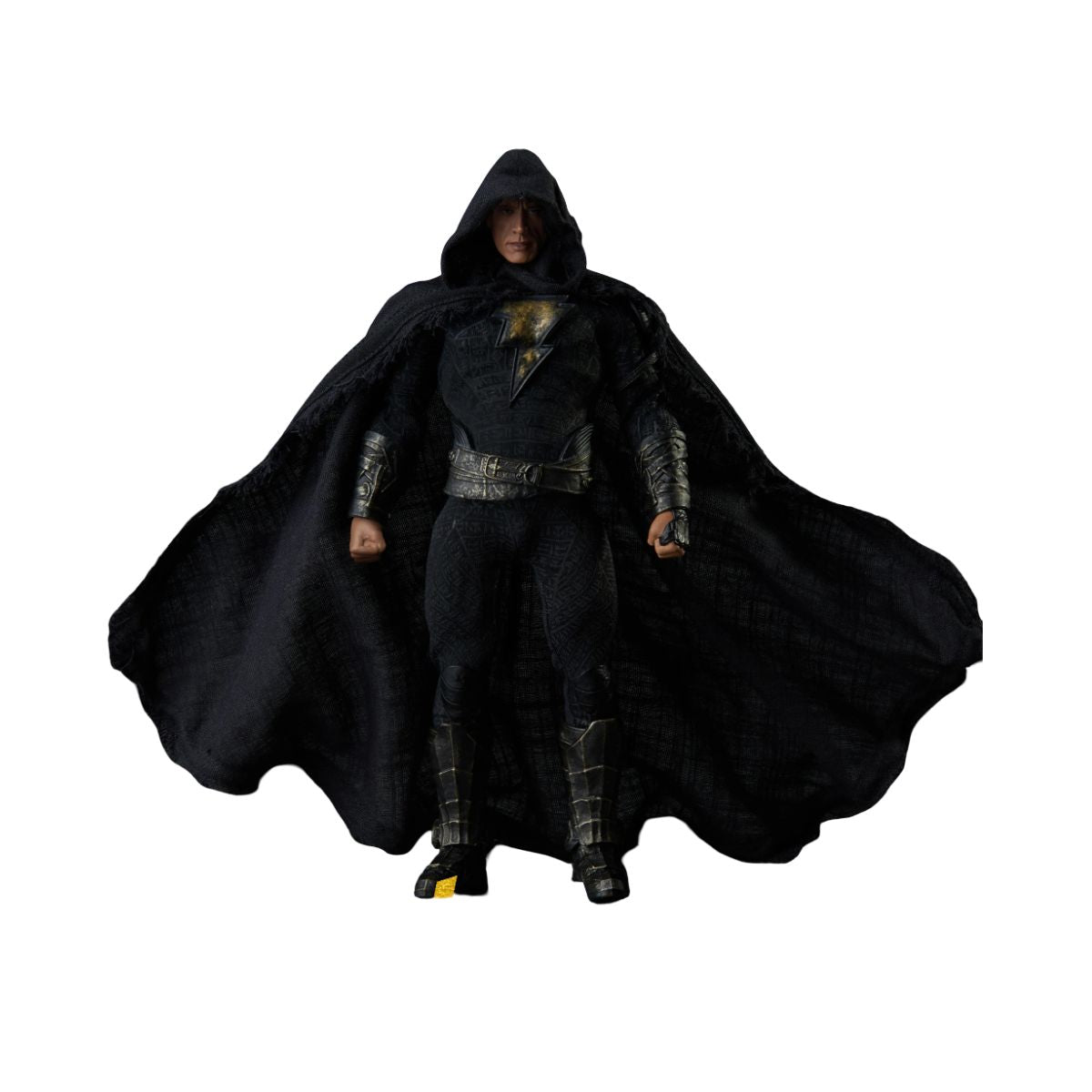 do-choi-mo-hinh-black-adam-beast-kingdom-dah-064-01