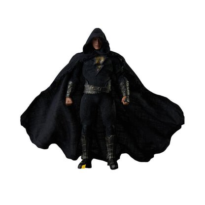 do-choi-mo-hinh-black-adam-beast-kingdom-dah-064-01