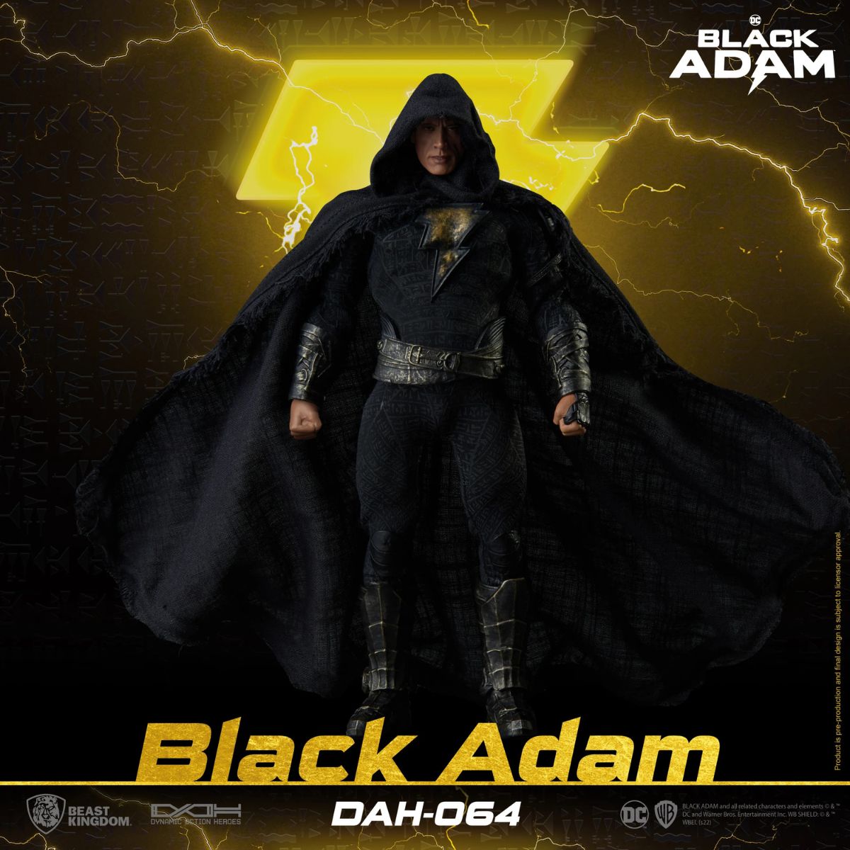 do-choi-mo-hinh-black-adam-beast-kingdom-dah-064-06