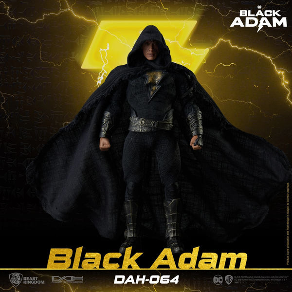 do-choi-mo-hinh-black-adam-beast-kingdom-dah-064-06