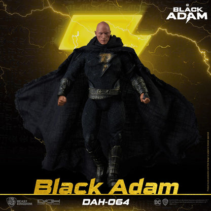 do-choi-mo-hinh-black-adam-beast-kingdom-dah-064-03