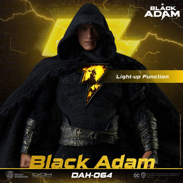 do-choi-mo-hinh-black-adam-beast-kingdom-dah-064-07
