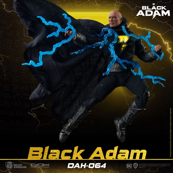 do-choi-mo-hinh-black-adam-beast-kingdom-dah-064-04