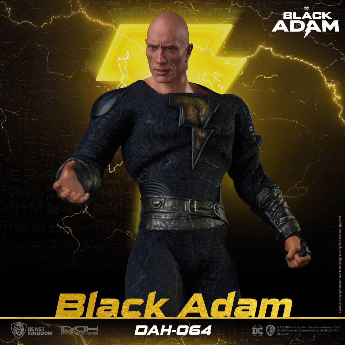 do-choi-mo-hinh-black-adam-beast-kingdom-dah-064-05