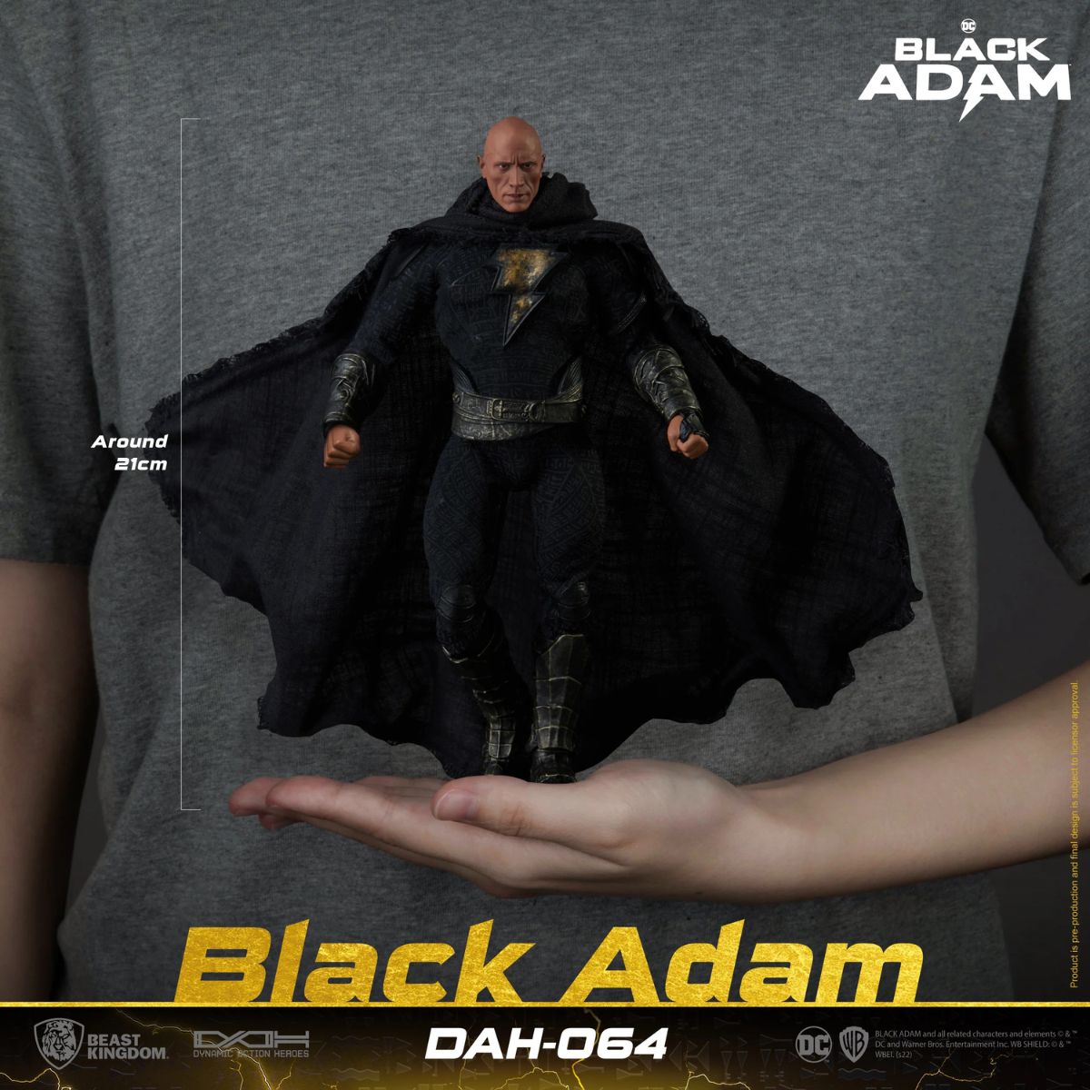 do-choi-mo-hinh-black-adam-beast-kingdom-dah-064-08