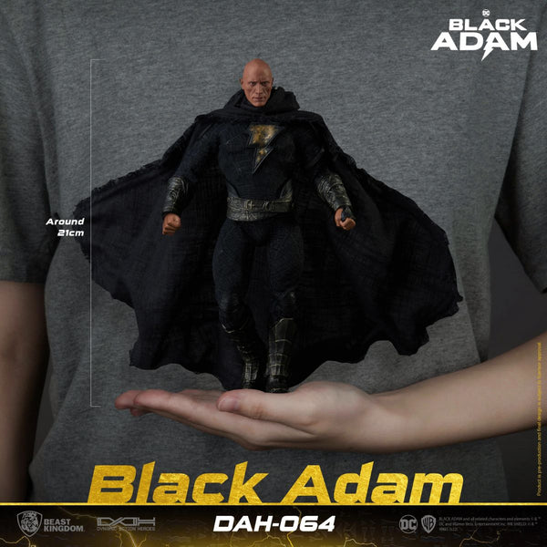 do-choi-mo-hinh-black-adam-beast-kingdom-dah-064-08
