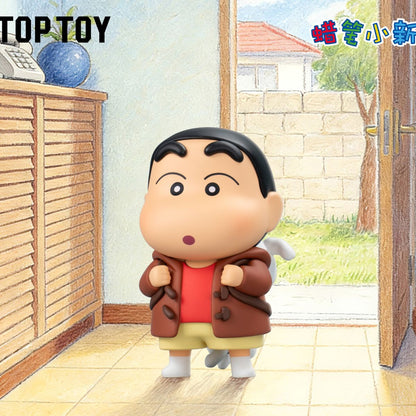 do-choi-mo-hinh-crayon-shinchan-retro-shiro-series-figures-blind-box-top-toy-2304608810107-013