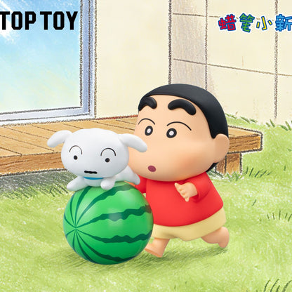 do-choi-mo-hinh-crayon-shinchan-retro-shiro-series-figures-blind-box-top-toy-2304608810107-015
