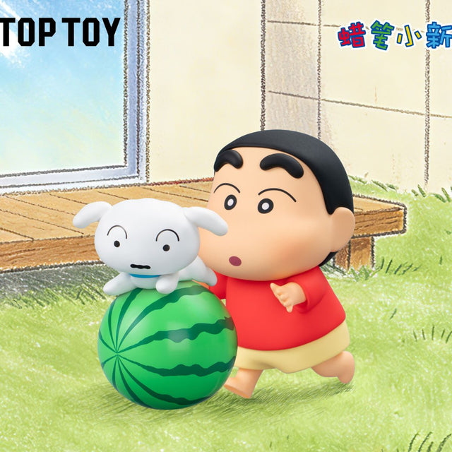 do-choi-mo-hinh-crayon-shinchan-retro-shiro-series-figures-blind-box-top-toy-2304608810107-015