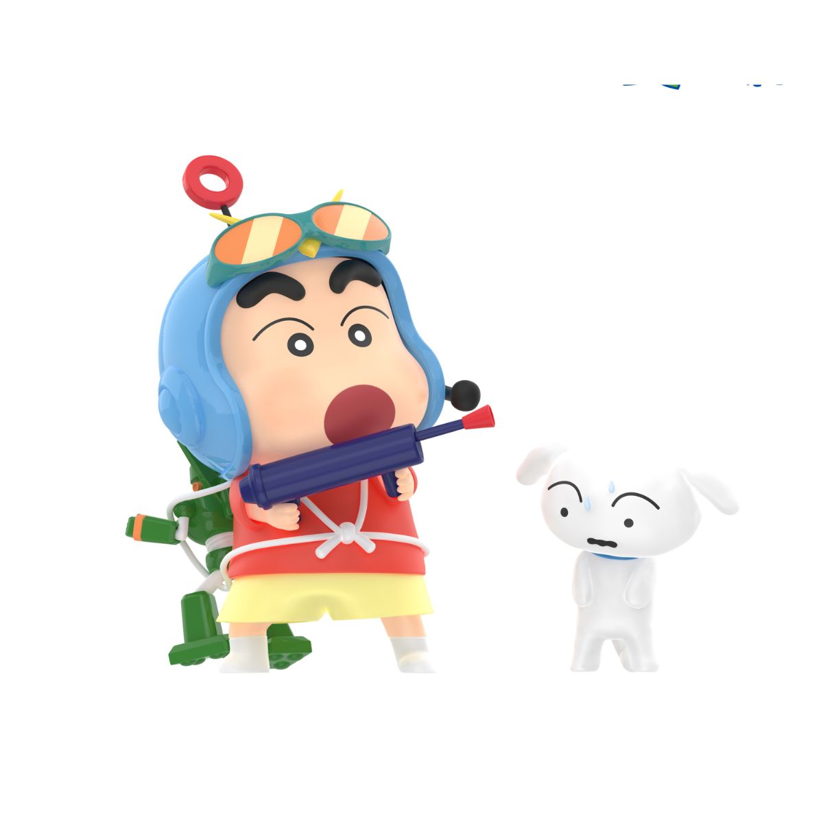 do-choi-mo-hinh-crayon-shinchan-retro-shiro-series-figures-blind-box-top-toy-2304608810107-07