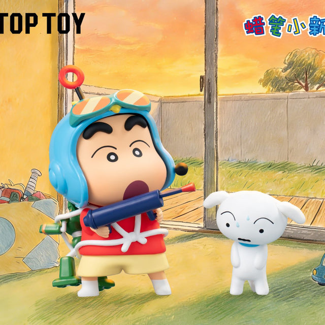 do-choi-mo-hinh-crayon-shinchan-retro-shiro-series-figures-blind-box-top-toy-2304608810107-014