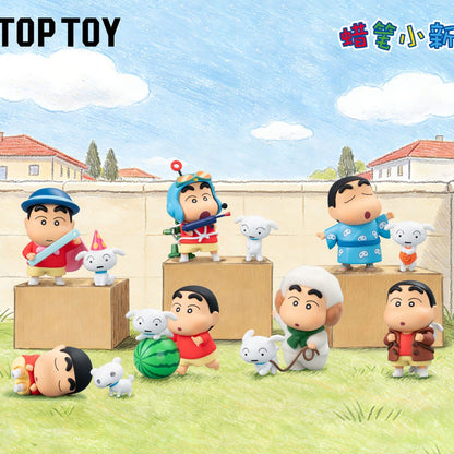 do-choi-mo-hinh-crayon-shinchan-retro-shiro-series-figures-blind-box-top-toy-2304608810107-02