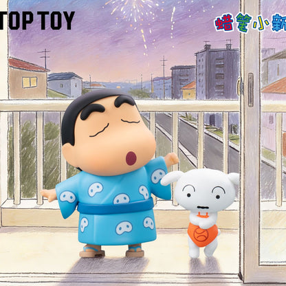 do-choi-mo-hinh-crayon-shinchan-retro-shiro-series-figures-blind-box-top-toy-2304608810107-09
