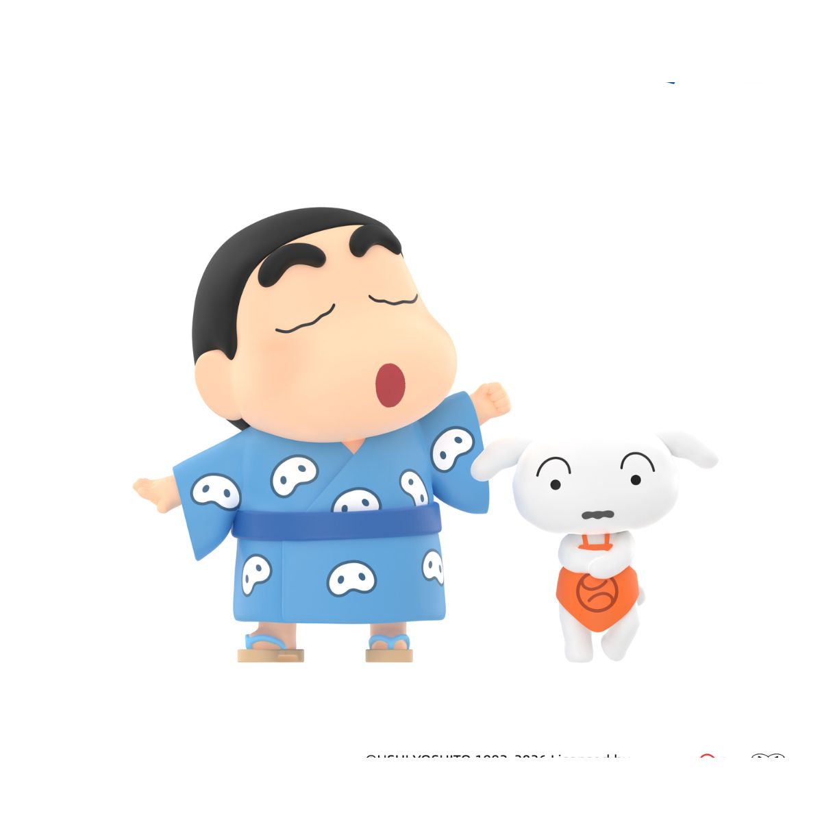 do-choi-mo-hinh-crayon-shinchan-retro-shiro-series-figures-blind-box-top-toy-2304608810107-03