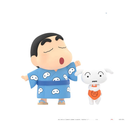 do-choi-mo-hinh-crayon-shinchan-retro-shiro-series-figures-blind-box-top-toy-2304608810107-03