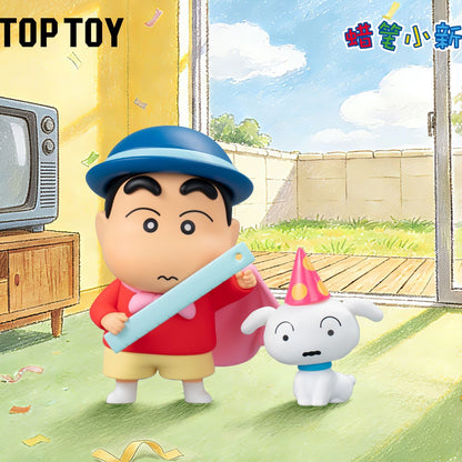 do-choi-mo-hinh-crayon-shinchan-retro-shiro-series-figures-blind-box-top-toy-2304608810107-011