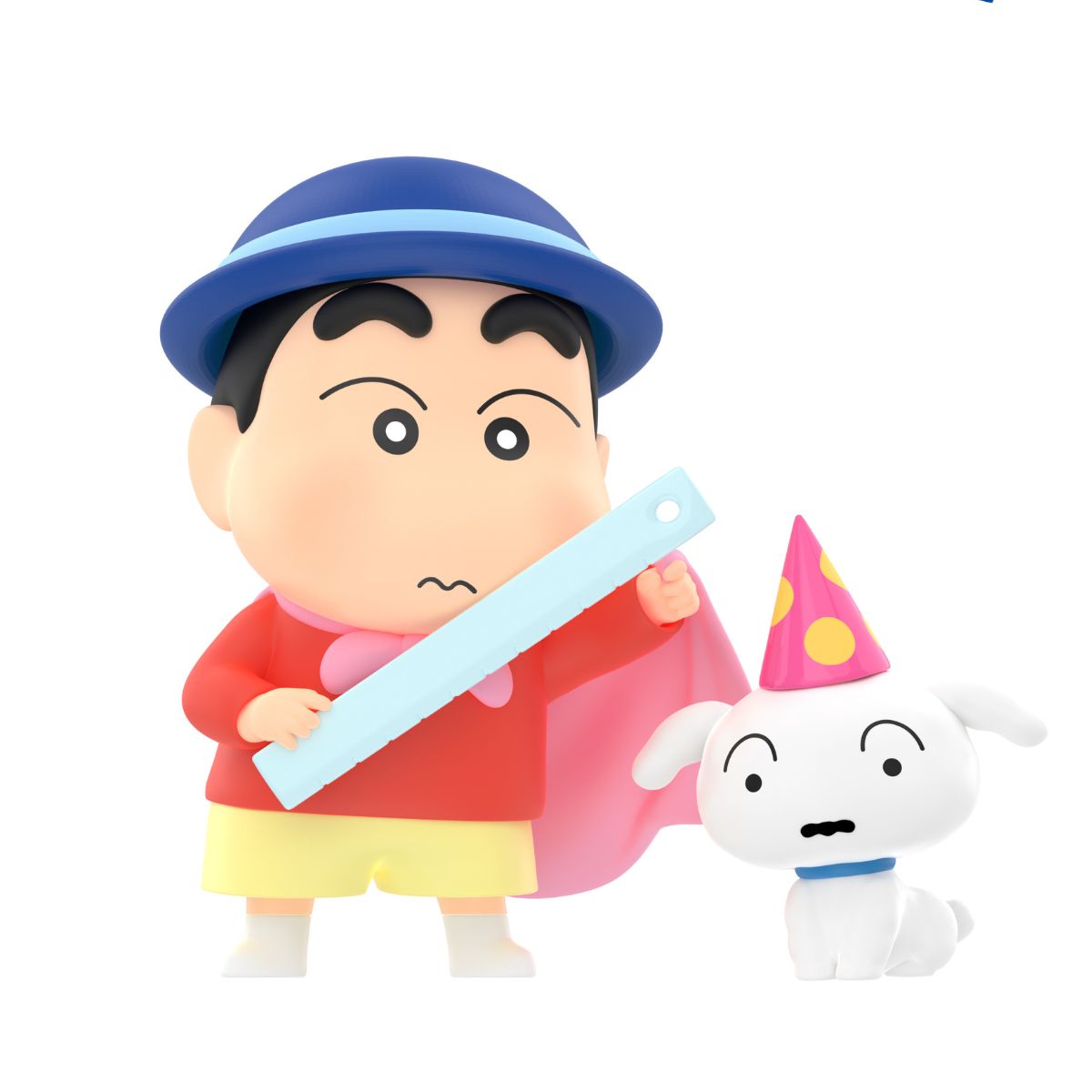 do-choi-mo-hinh-crayon-shinchan-retro-shiro-series-figures-blind-box-top-toy-2304608810107-05