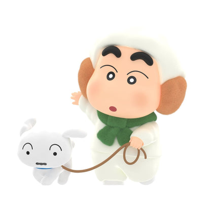 do-choi-mo-hinh-crayon-shinchan-retro-shiro-series-figures-blind-box-top-toy-2304608810107-04