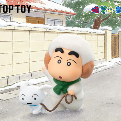 do-choi-mo-hinh-crayon-shinchan-retro-shiro-series-figures-blind-box-top-toy-2304608810107-010
