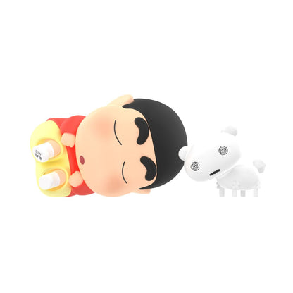 do-choi-mo-hinh-crayon-shinchan-retro-shiro-series-figures-blind-box-top-toy-2304608810107-06