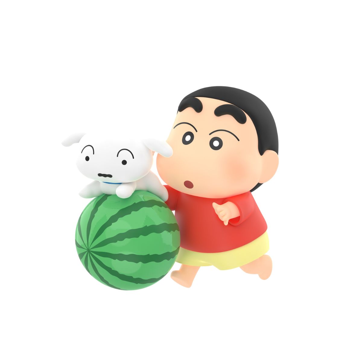 do-choi-mo-hinh-crayon-shinchan-retro-shiro-series-figures-blind-box-top-toy-2304608810107-08