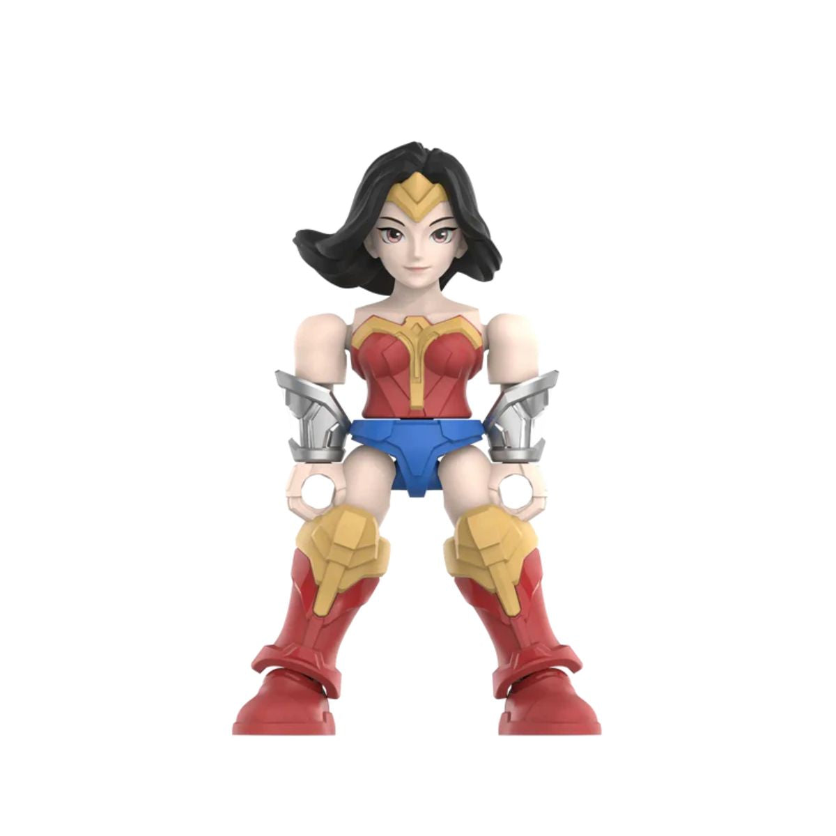 do-choi-mo-hinh-dc-bo-suu-tap-ngau-nhien-dv02-justice-league-blokees-75702-011