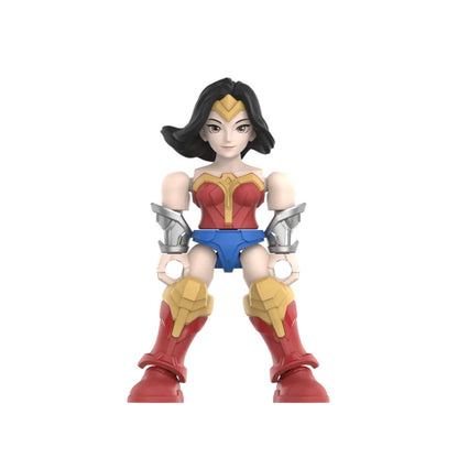 do-choi-mo-hinh-dc-bo-suu-tap-ngau-nhien-dv02-justice-league-blokees-75702-011
