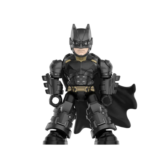 do-choi-mo-hinh-dc-bo-suu-tap-ngau-nhien-dv02-justice-league-blokees-75702-012