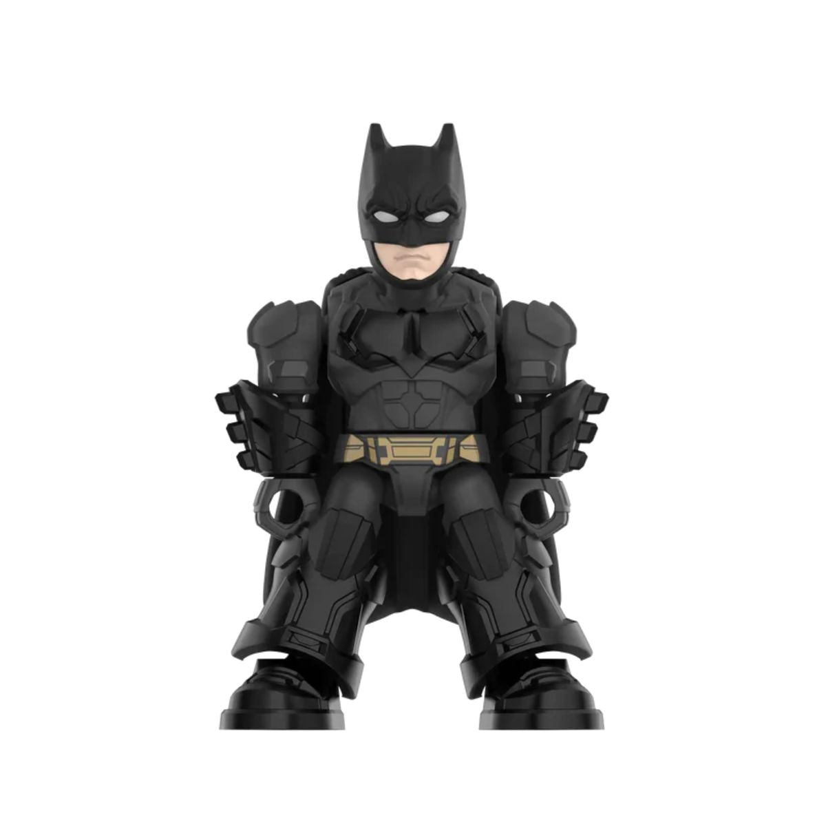 do-choi-mo-hinh-dc-bo-suu-tap-ngau-nhien-dv02-justice-league-blokees-75702-014