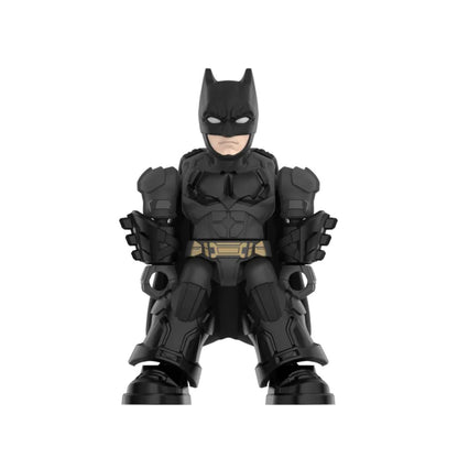 do-choi-mo-hinh-dc-bo-suu-tap-ngau-nhien-dv02-justice-league-blokees-75702-014