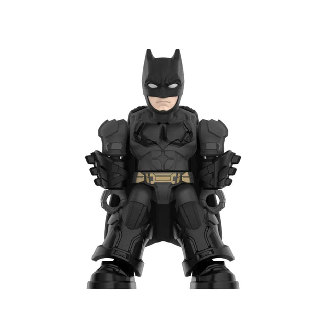 do-choi-mo-hinh-dc-bo-suu-tap-ngau-nhien-dv02-justice-league-blokees-75702-014