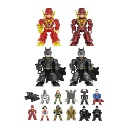 do-choi-mo-hinh-dc-bo-suu-tap-ngau-nhien-dv02-justice-league-blokees-75702-02