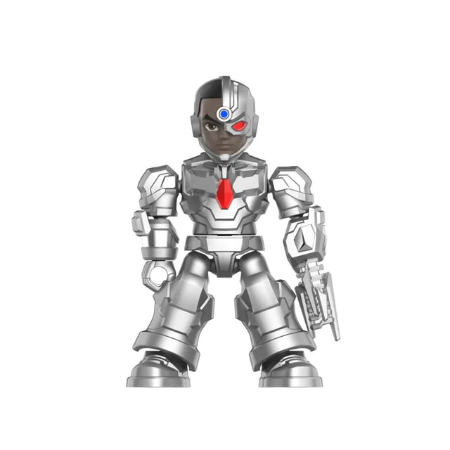 do-choi-mo-hinh-dc-bo-suu-tap-ngau-nhien-dv02-justice-league-blokees-75702-04