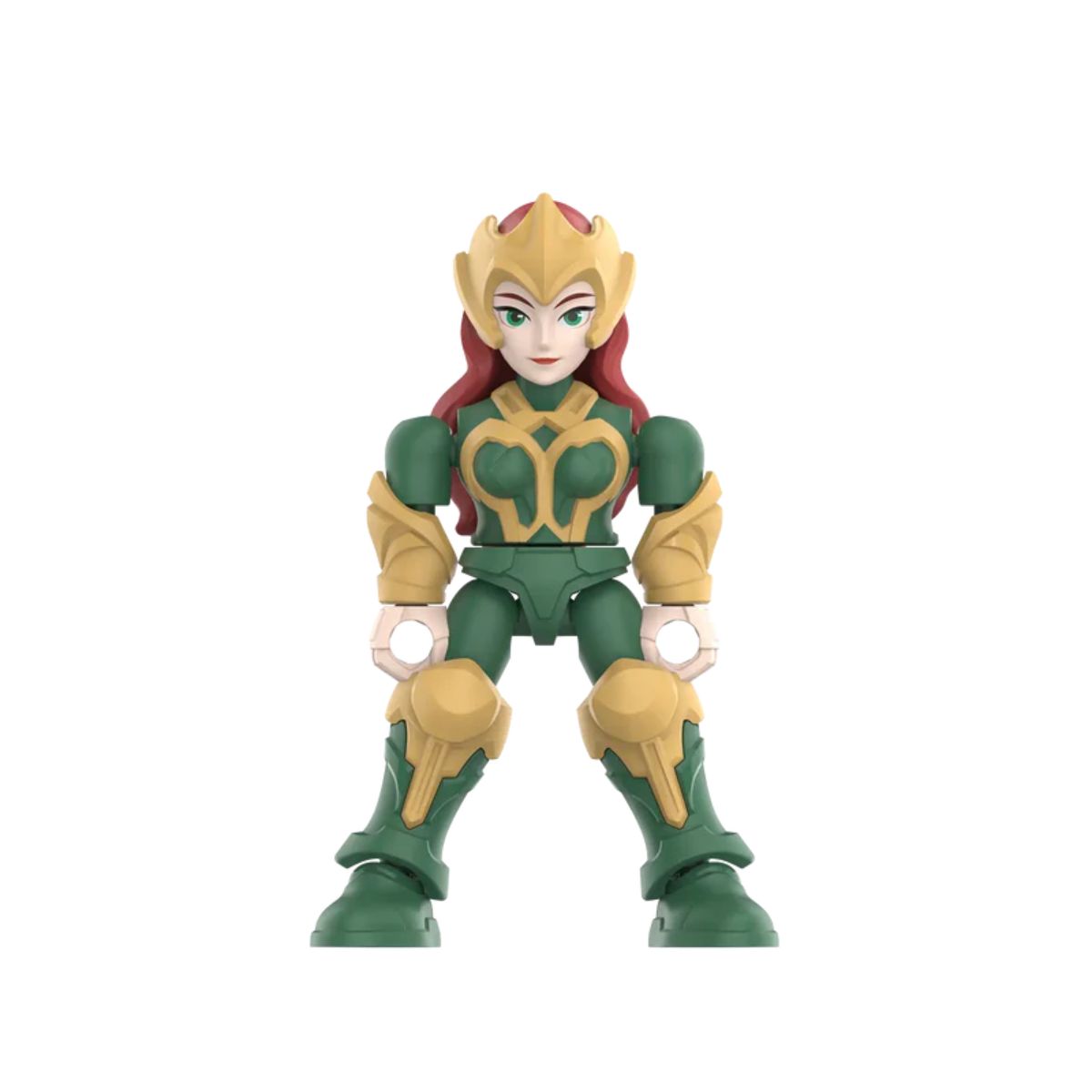 do-choi-mo-hinh-dc-bo-suu-tap-ngau-nhien-dv02-justice-league-blokees-75702-05