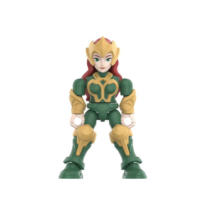 do-choi-mo-hinh-dc-bo-suu-tap-ngau-nhien-dv02-justice-league-blokees-75702-05