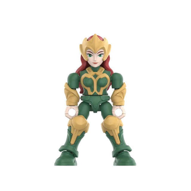 do-choi-mo-hinh-dc-bo-suu-tap-ngau-nhien-dv02-justice-league-blokees-75702-05
