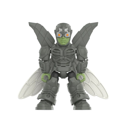 do-choi-mo-hinh-dc-bo-suu-tap-ngau-nhien-dv02-justice-league-blokees-75702-06