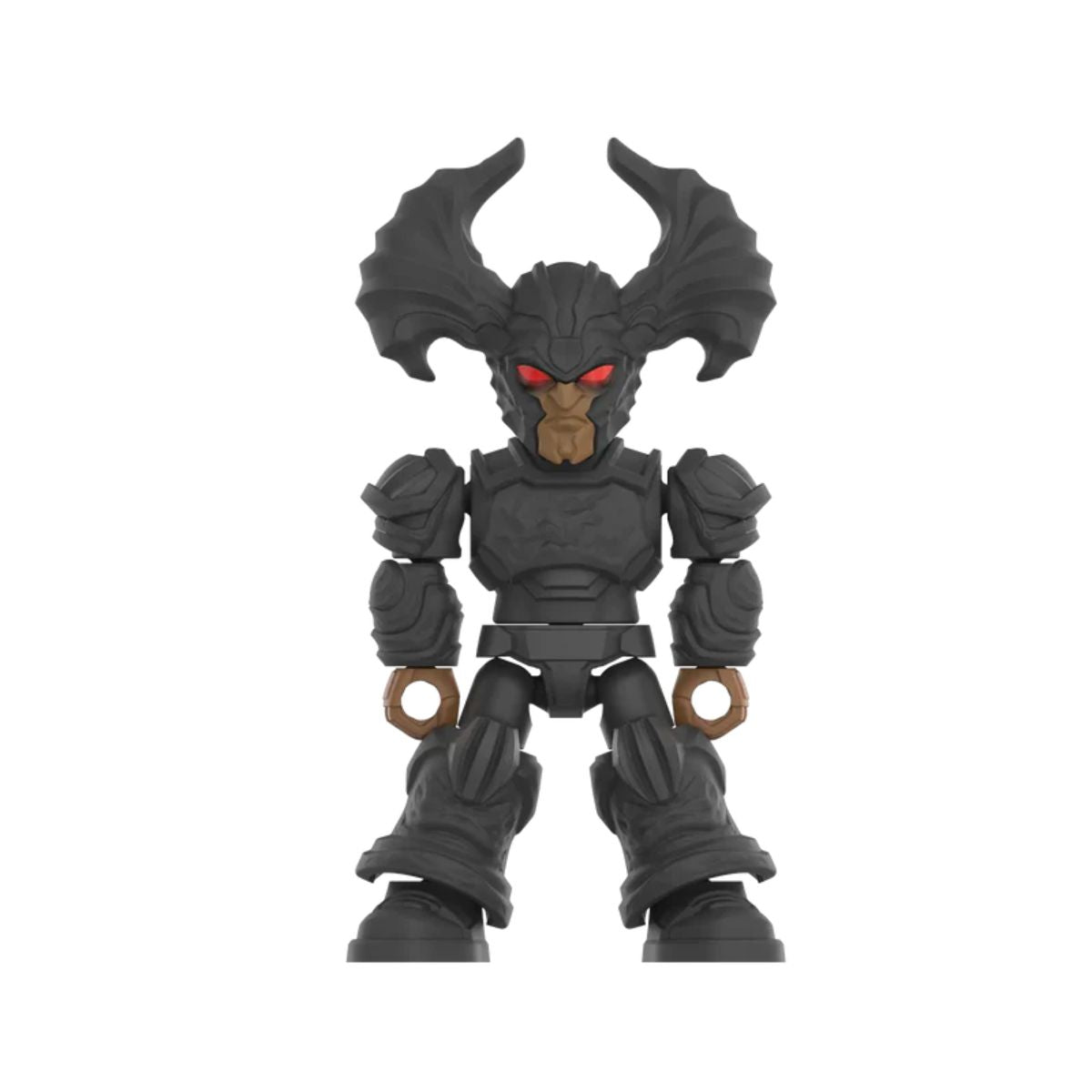 do-choi-mo-hinh-dc-bo-suu-tap-ngau-nhien-dv02-justice-league-blokees-75702-07