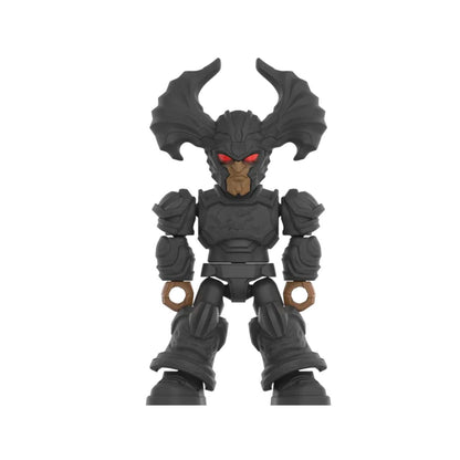 do-choi-mo-hinh-dc-bo-suu-tap-ngau-nhien-dv02-justice-league-blokees-75702-07