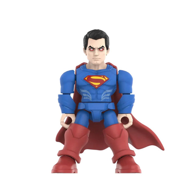 do-choi-mo-hinh-dc-bo-suu-tap-ngau-nhien-dv02-justice-league-blokees-75702-08