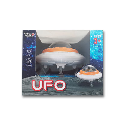 do-choi-mo-hinh-dia-bay-ufo-vecto-vt80126-05