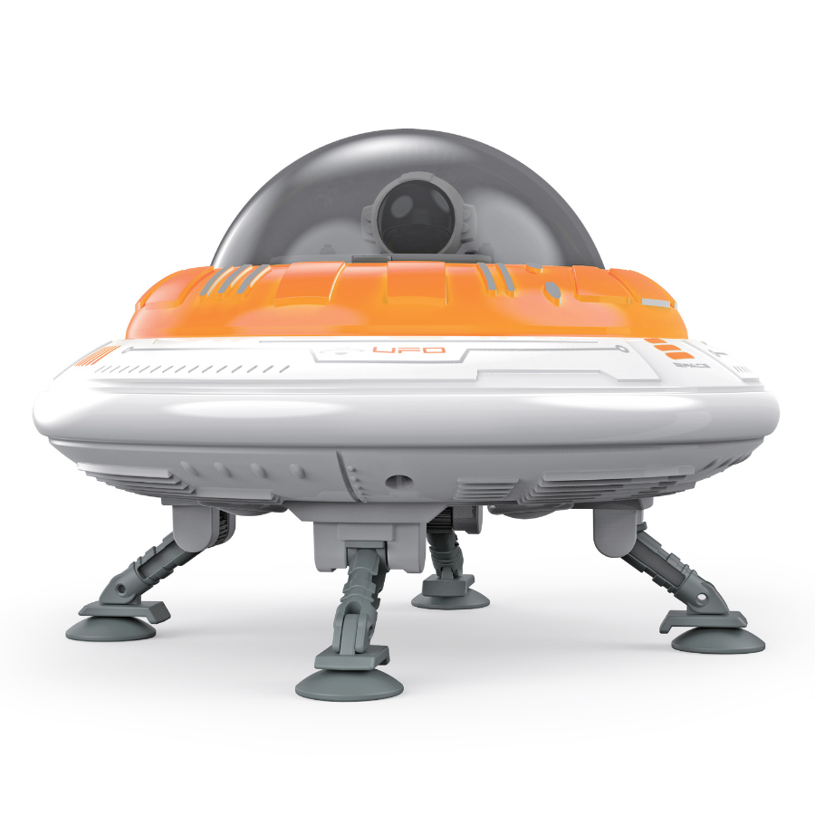 do-choi-mo-hinh-dia-bay-ufo-vecto-vt80126-02