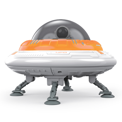 do-choi-mo-hinh-dia-bay-ufo-vecto-vt80126-02