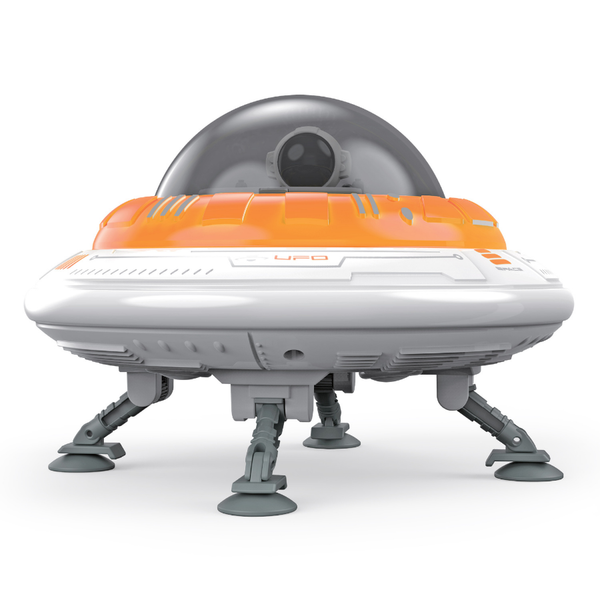 do-choi-mo-hinh-dia-bay-ufo-vecto-vt80126-02
