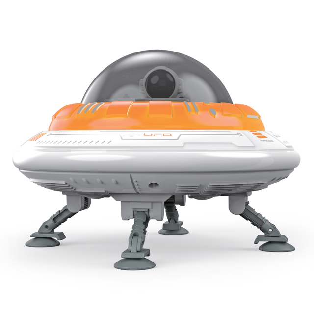 do-choi-mo-hinh-dia-bay-ufo-vecto-vt80126-02