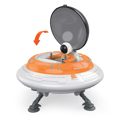 do-choi-mo-hinh-dia-bay-ufo-vecto-vt80126-03