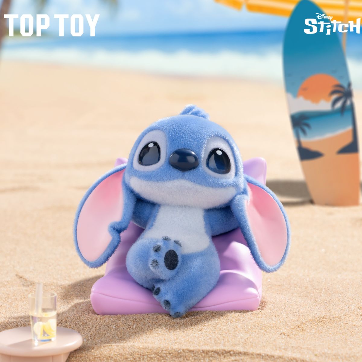do-choi-mo-hinh-disney-stitch-mischievous-daily-life-series-figure-blind-box-top-toy-2304358210103-010