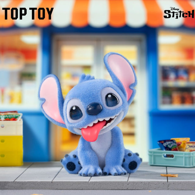 do-choi-mo-hinh-disney-stitch-mischievous-daily-life-series-figure-blind-box-top-toy-2304358210103-014