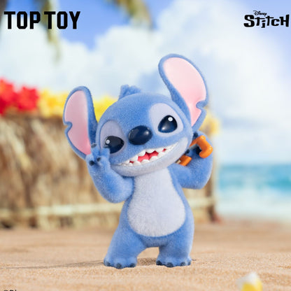 do-choi-mo-hinh-disney-stitch-mischievous-daily-life-series-figure-blind-box-top-toy-2304358210103-016